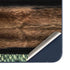 Animal Print Fashion Galaxy A36 5G Skin
